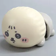ラッコ 「ちいかわ Chiikawa Baby ハイハイフィギュアコレクション」