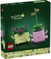 LEGO ロッキングプランツ 「レゴ ボタニカルコレクション」 11506