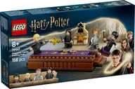 LEGO ホグワーツ城：決闘クラブ 「レゴ ハリー・ポッター」 76441
