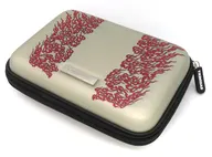 ダーツケース TRiNiDAD CAPACITY YUKI YAMADA DESIGN WA-EN -トリニダード キャパシティ 山田勇樹モデル 和炎-