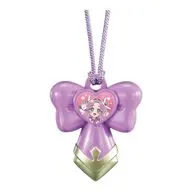 ネックレス 「名探偵プリキュア! なりきりプリキュア2」
