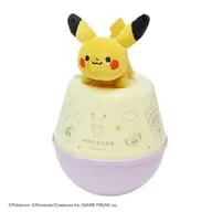 monpoke -モンポケ-ローリーチャイム 「ポケットモンスター」