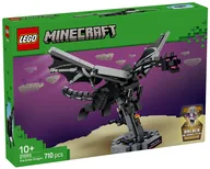 LEGO エンダードラゴン 「レゴ マインクラフト」 21595