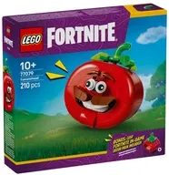LEGO トマトヘッド 「レゴ フォートナイト」 77079