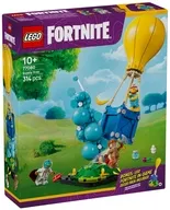 LEGO 補給物資 「レゴ フォートナイト」 77080
