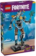 LEGO キット 「レゴ フォートナイト」 77081