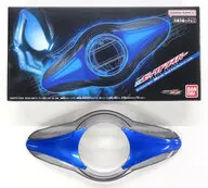 変身ベルト DXゼッツドライバーディスプレイカバー テクノロムストリームver. 「仮面ライダーゼッツ」 仮面ライダーストア限定