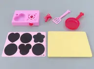 わくわく おままごとキッチン 「ディズニー」 ディズニーといっしょブック 2026年6月号 付録