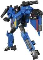 TS-30 サンダークラッカー 「トランスフォーマー スタジオシリーズ」