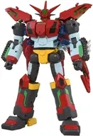 トイライズ フォースゲッターロボ