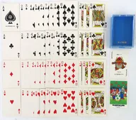 スーパーマリオワールド トランプ 懸賞品