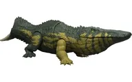 ひかってほえる!ストマトスクス 「ジュラシック・ワールド」