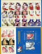 神通力神経衰弱 ゲームカード＆ボックスセット 「神さま学校の落ちこぼれ」 花とゆめ 2026年6月5日号付録
