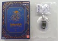 Original Tamagotchi 祝30しゅーねん!たまごっち イベント限定