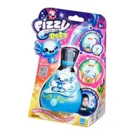 フィジーペッツ プルート