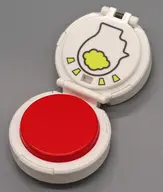ヒラメキ 「早押しクイズボタン2」