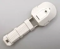IVORY 「金属探知機」