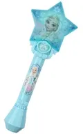 アナと雪の女王 マジカルワンド エルサ