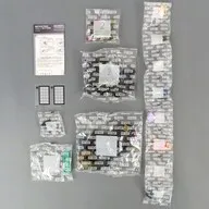 嘴平伊之助 天ぷらが大好物 「POPMART 鬼滅の刃 立志編シリーズ ブロックフィギュア」
