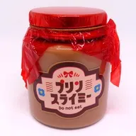 ショコラ 「プリンプリンスライミー」