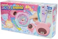 ぷにるんず ぷにすたる ぷれみあむ