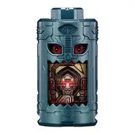 トッカクエゴルギア 「角醒ハンター オメガホーン GPエゴルギア01」