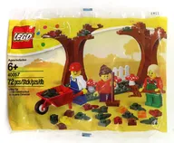 LEGO フォールシーン 「レゴ」 40057