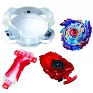 B-76 Beyblade Burst God Entry Set "Beyblade Burst"