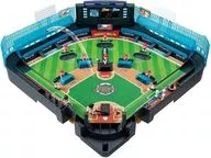 棒球盤3D Ace超級控製