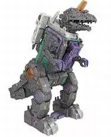 LG43 Trypticon 「 Transformer LEGENDZ 」