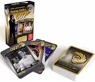 007 50 th Anniversary Cards (1-11)