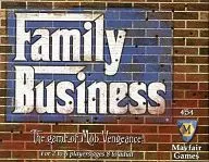 Family Business