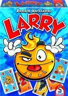 ラリー 多言語版 (Larry)