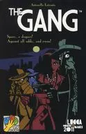 The Gang