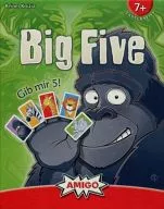 Big Five