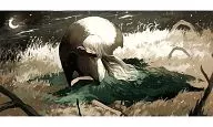 游戏垫DAUGHTER OF INCUBUS