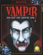 Vampire
