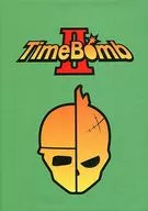 TimeBomb2 - TimeBomb2 -