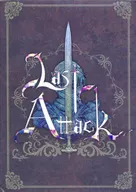 Last Attack
