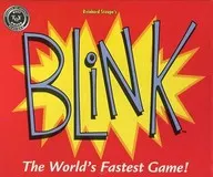 Blink (BLINK)