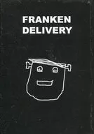 FRANKEN DELIVERY-Franken Delivery-