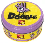 Doble (Dobble)