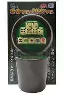 プライムポーカー ポーカーダイス＆ミリオンダイス