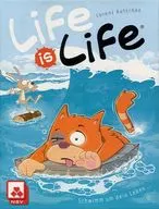 Life is Life(Life is Life)