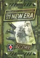 51st State : The New Era