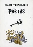 PORTAS