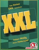 XXL Multilingual Version (XXL)