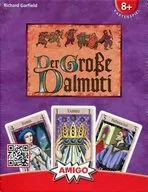 The Great Dalmuti