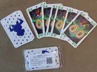 ニムト追加カードセット