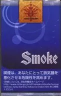 SMOKE